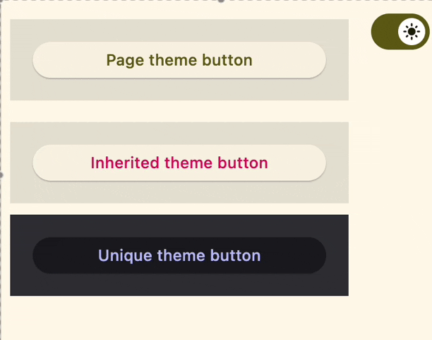 nested-themes-3
