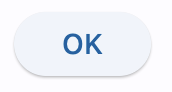 ElevatedButton