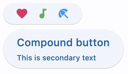 custom-content