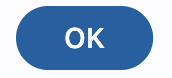 FilledButton