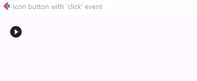 handling-clicks