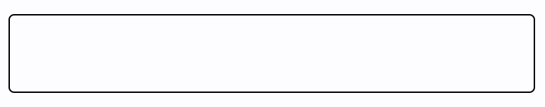 TextField